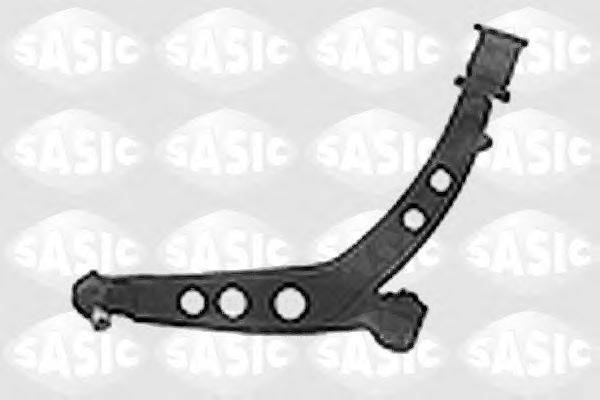Рычаг независимой подвески колеса, подвеска колеса SASIC 9005168