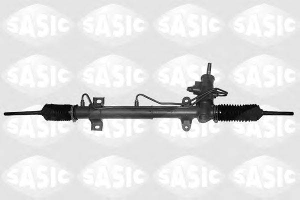 Рулевой механизм SASIC 7006044