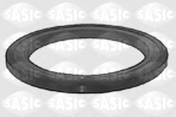 Уплотняющее кольцо, коленчатый вал SASIC 3260250