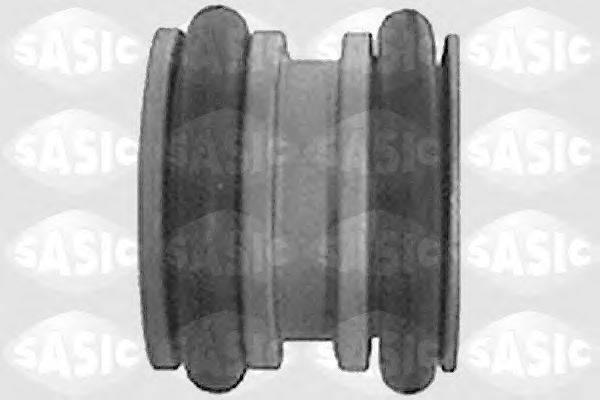 Кольцо подшипника, подшипник карданного вала PEUGEOT 280607