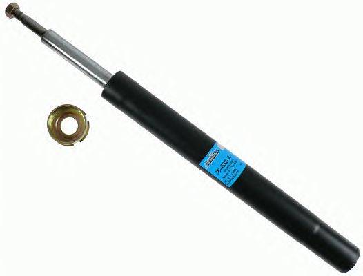 Амортизатор BOGE 36-E32-A