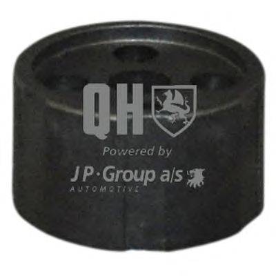 Выжимной подшипник JP GROUP CCT267