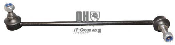 Тяга / стойка, стабилизатор JP GROUP QLS3333S