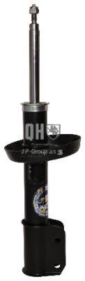 Амортизатор JP GROUP 178752