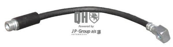 Тормозной шланг JP GROUP BFH5537