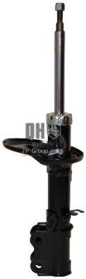 Амортизатор JP GROUP 178353