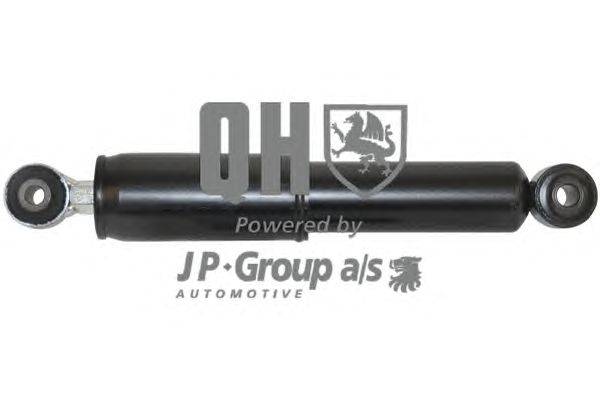 Амортизатор JP GROUP 177101