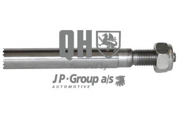 Амортизатор JP GROUP 179881