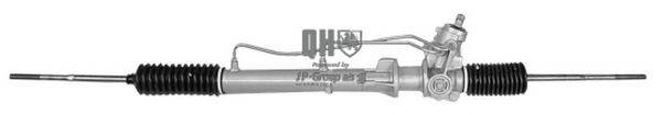 Рулевой механизм JP GROUP QSRP706