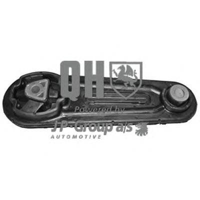 Подвеска, двигатель JP GROUP EM4406