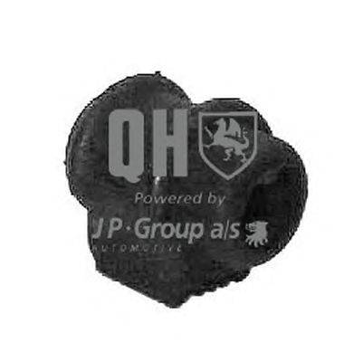 Опора, стабилизатор JP GROUP EMB2031