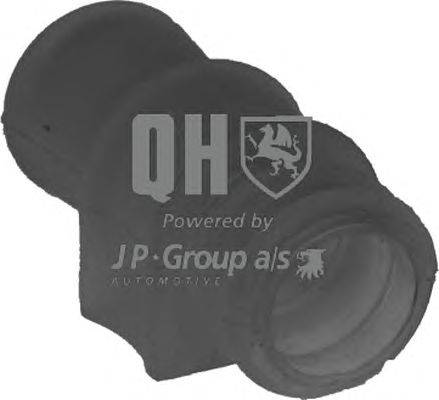 Опора, стабилизатор JP GROUP EMB7021
