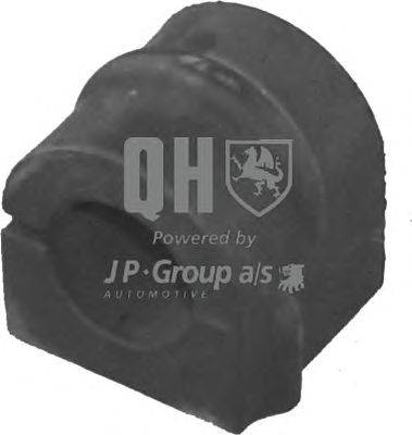 Втулка, стабилизатор JP GROUP EMB7026