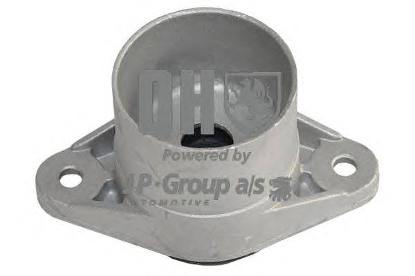 Опора стойки амортизатора JP GROUP EMR6022