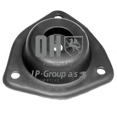 Опора стойки амортизатора JP GROUP EMR6051