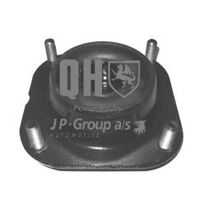 Опора стойки амортизатора JP GROUP EMR6069