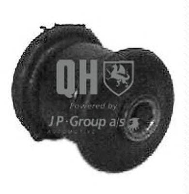 Подвеска, рычаг независимой подвески колеса JP GROUP EMS2109