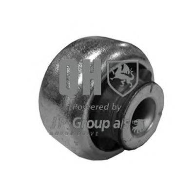 Подвеска, рычаг независимой подвески колеса JP GROUP EMS8270