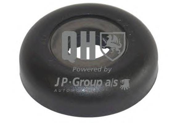 Подшипник качения, опора стойки амортизатора JP GROUP QAM120