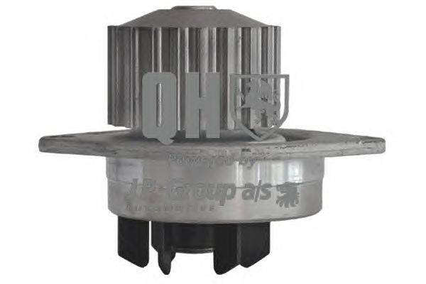 Водяной насос JP GROUP QCP3165