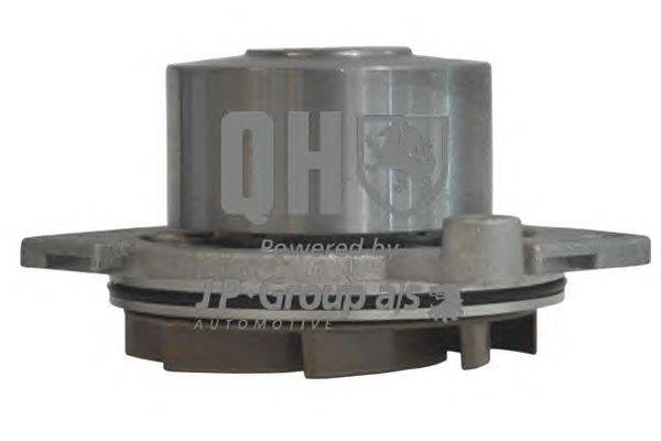 Водяной насос JP GROUP QCP3219