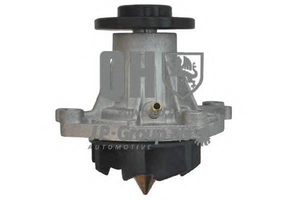 Водяной насос JP GROUP QCP3363