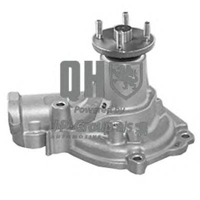 Водяной насос JP GROUP QCP3487
