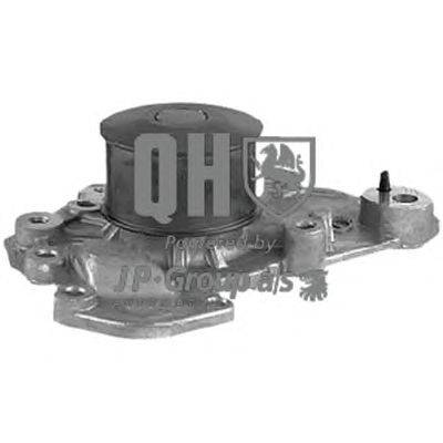 Водяной насос JP GROUP QCP3501