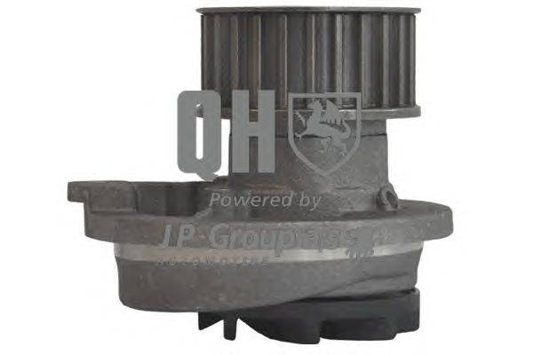 Водяной насос JP GROUP QCP3613