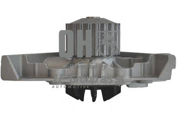 Водяной насос JP GROUP QCP3625