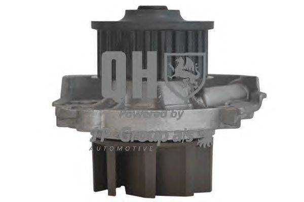 Водяной насос JP GROUP QCP3652