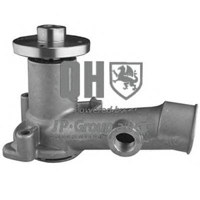 Водяной насос JP GROUP QCP730