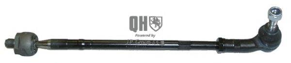 Поперечная рулевая тяга JP GROUP QDL2883S