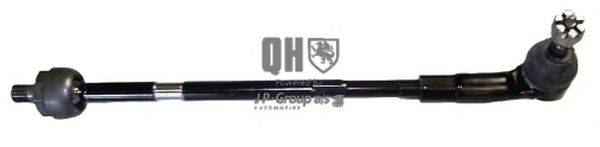 Поперечная рулевая тяга JP GROUP QDL9273S