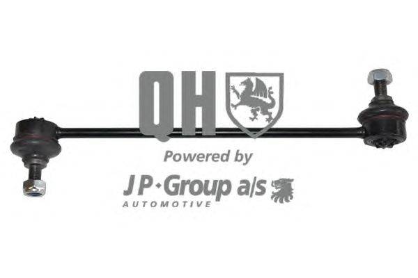 Тяга / стойка, стабилизатор JP GROUP QLS1814S