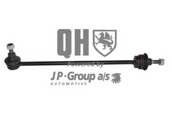 Тяга / стойка, стабилизатор JP GROUP QLS2146S