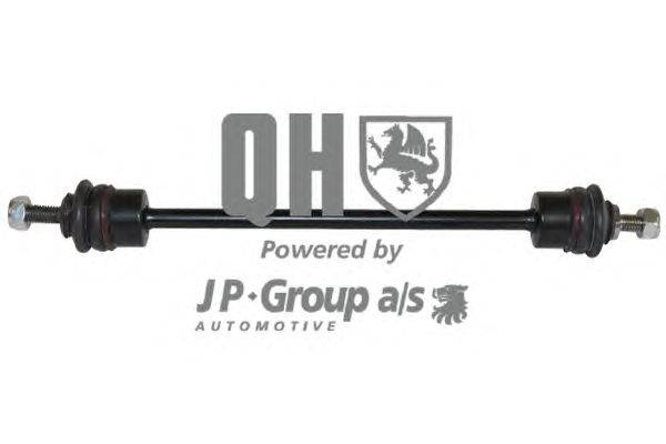 Тяга / стойка, стабилизатор JP GROUP QLS2915S