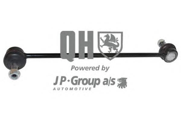 Тяга / стойка, стабилизатор JP GROUP QLS3063S
