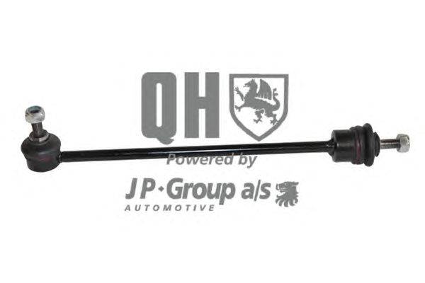 Тяга / стойка, стабилизатор JP GROUP QLS3076S