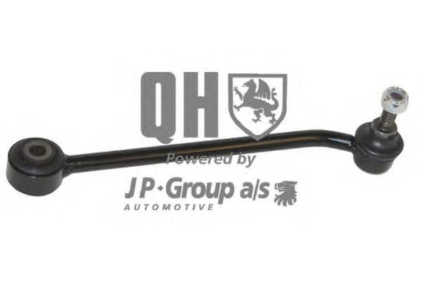 Тяга / стойка, стабилизатор JP GROUP QLS3179S