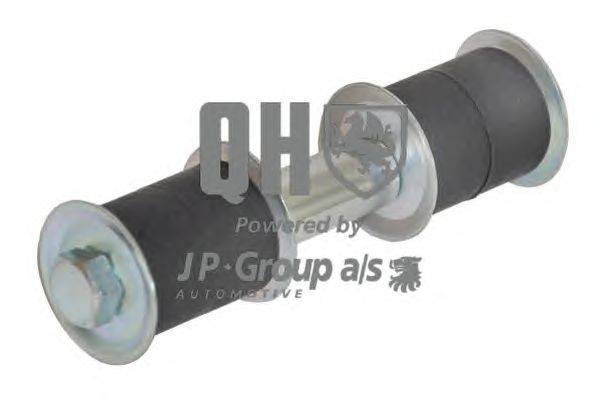 Тяга / стойка, стабилизатор JP GROUP QLS3292S