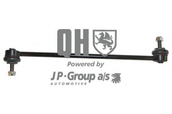 Тяга / стойка, стабилизатор JP GROUP QLS3294S