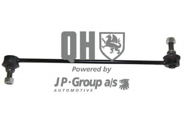 Тяга / стойка, стабилизатор JP GROUP QLS3311S