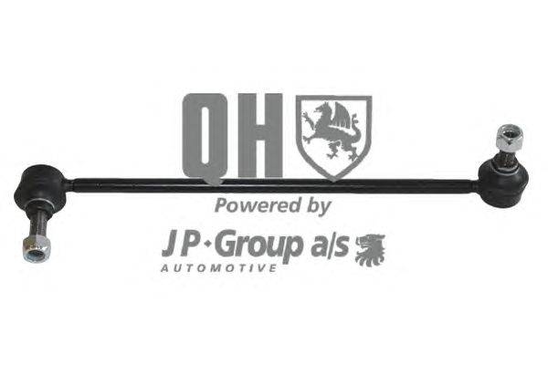 Тяга / стойка, стабилизатор JP GROUP QLS3332S