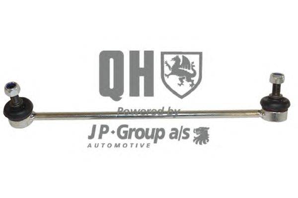 Тяга / стойка, стабилизатор JP GROUP QLS3352S