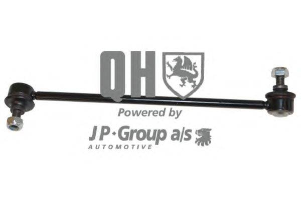 Тяга / стойка, стабилизатор JP GROUP QLS3370S