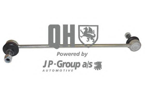 Тяга / стойка, стабилизатор JP GROUP QLS3373S