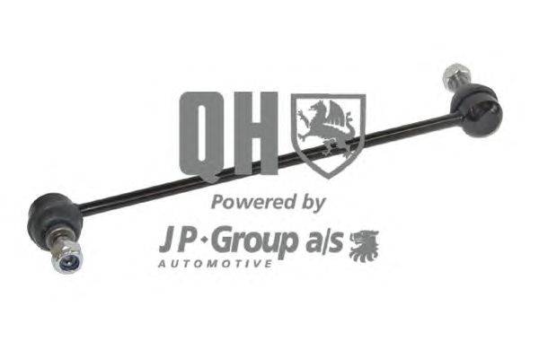 Тяга / стойка, стабилизатор JP GROUP QLS3382S