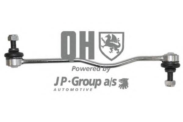 Тяга / стойка, стабилизатор JP GROUP QLS3400S