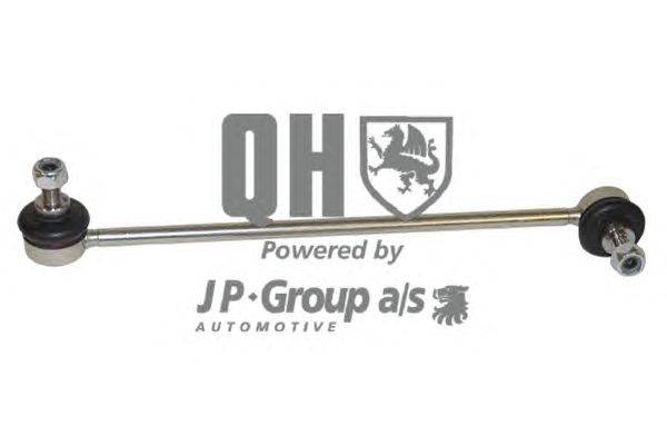 Тяга / стойка, стабилизатор JP GROUP QLS3415S